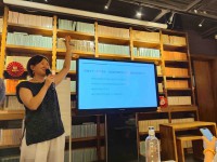 欢迎光临 成长教练贾婷-Blog！